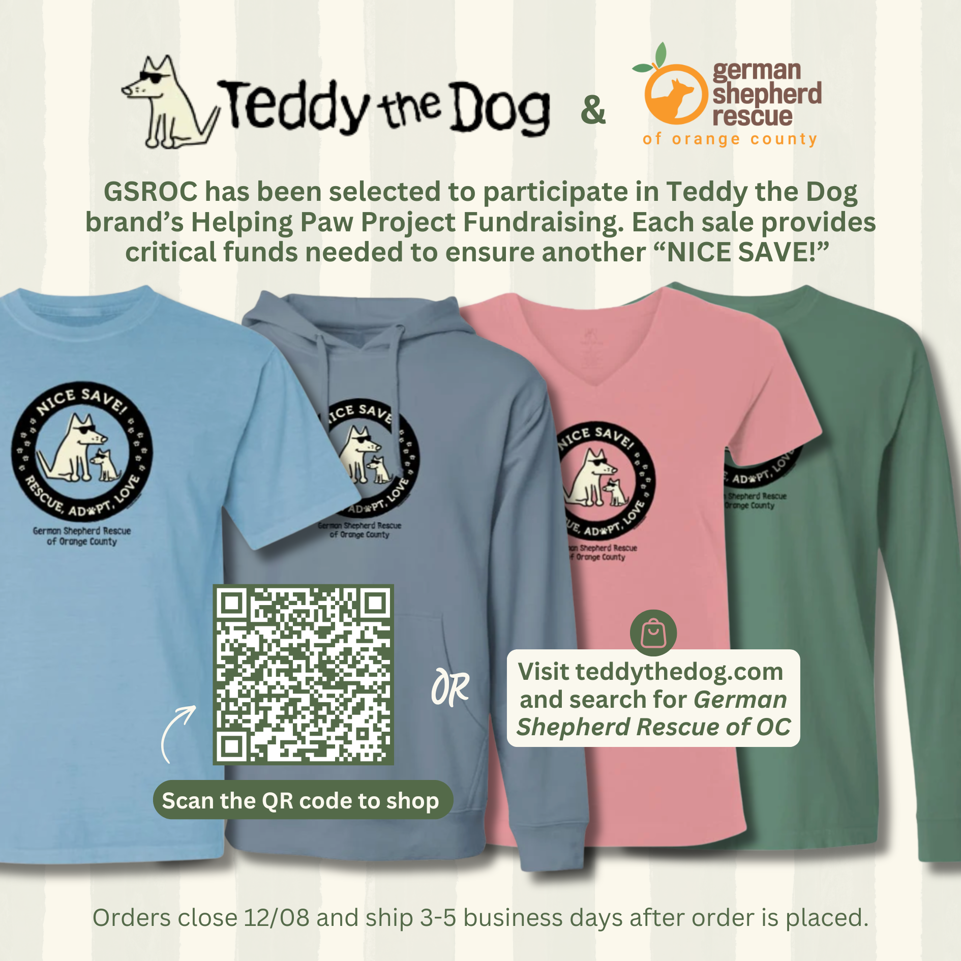 teddy-the-dog-gsroc TEDDY THE DOG GSROC COLLAB